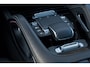 Mercedes-Benz GLE 350 de 4MATIC AMG-line Panoramdak