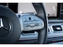 Mercedes-Benz GLE 350 de 4MATIC AMG-line Panoramdak