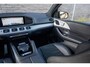 Mercedes-Benz GLE 350 de 4MATIC AMG-line Panoramdak