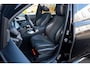 Mercedes-Benz GLE 350 de 4MATIC AMG-line Panoramdak