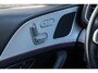 Mercedes-Benz GLE 350 de 4MATIC AMG-line Panoramdak