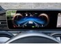 Mercedes-Benz GLE 350 de 4MATIC AMG-line Panoramdak