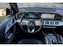 Mercedes-Benz GLE 350 de 4MATIC AMG-line Panoramdak
