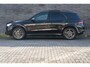 Mercedes-Benz GLE 350 de 4MATIC AMG-line Panoramdak