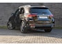 Mercedes-Benz GLE 350 de 4MATIC AMG-line Panoramdak