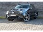 Mercedes-Benz GLE 350 de 4MATIC AMG-line Panoramdak