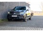 Mercedes-Benz GLE 350 de 4MATIC AMG-line Panoramdak