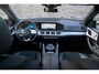Mercedes-Benz GLE 350 de 4MATIC AMG-line Panoramdak