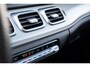 Mercedes-Benz GLE 350 de 4MATIC AMG-line Panoramdak