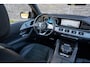 Mercedes-Benz GLE 350 de 4MATIC AMG-line Panoramdak