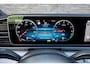 Mercedes-Benz GLE 350 de 4MATIC AMG-line Panoramdak