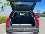 Volvo XC90 2.0 T8 Recharge AWD Ultimate Dark | Plug-in Hybrid (PHEV) | Long Range | Trekhaak | 360 Graden Camera | Lederen Bekleding | Panoramadak | Keyless Entry | Elektrische Achterklep | Lichtmetalen Velgen 20 inch |
