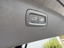 Volvo XC90 2.0 T8 Recharge AWD Ultimate Dark | Plug-in Hybrid (PHEV) | Long Range | Trekhaak | 360 Graden Camera | Lederen Bekleding | Panoramadak | Keyless Entry | Elektrische Achterklep | Lichtmetalen Velgen 20 inch |