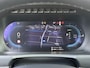 Volvo XC90 2.0 T8 Recharge AWD Ultimate Dark | Plug-in Hybrid (PHEV) | Long Range | Trekhaak | 360 Graden Camera | Lederen Bekleding | Panoramadak | Keyless Entry | Elektrische Achterklep | Lichtmetalen Velgen 20 inch |
