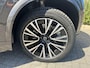 Volvo XC90 2.0 T8 Recharge AWD Ultimate Dark | Plug-in Hybrid (PHEV) | Long Range | Trekhaak | 360 Graden Camera | Lederen Bekleding | Panoramadak | Keyless Entry | Elektrische Achterklep | Lichtmetalen Velgen 20 inch |