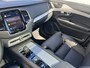 Volvo XC90 2.0 T8 Recharge AWD Ultimate Dark | Plug-in Hybrid (PHEV) | Long Range | Trekhaak | 360 Graden Camera | Lederen Bekleding | Panoramadak | Keyless Entry | Elektrische Achterklep | Lichtmetalen Velgen 20 inch |
