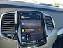 Volvo XC90 2.0 T8 Recharge AWD Ultimate Dark | Plug-in Hybrid (PHEV) | Long Range | Trekhaak | 360 Graden Camera | Lederen Bekleding | Panoramadak | Keyless Entry | Elektrische Achterklep | Lichtmetalen Velgen 20 inch |