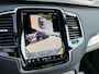 Volvo XC90 2.0 T8 Recharge AWD Ultimate Dark | Plug-in Hybrid (PHEV) | Long Range | Trekhaak | 360 Graden Camera | Lederen Bekleding | Panoramadak | Keyless Entry | Elektrische Achterklep | Lichtmetalen Velgen 20 inch |