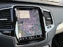 Volvo XC90 2.0 T8 Recharge AWD Ultimate Dark | Plug-in Hybrid (PHEV) | Long Range | Trekhaak | 360 Graden Camera | Lederen Bekleding | Panoramadak | Keyless Entry | Elektrische Achterklep | Lichtmetalen Velgen 20 inch |