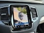 Volvo XC90 2.0 T8 Recharge AWD Ultimate Dark | Plug-in Hybrid (PHEV) | Long Range | Trekhaak | 360 Graden Camera | Lederen Bekleding | Panoramadak | Keyless Entry | Elektrische Achterklep | Lichtmetalen Velgen 20 inch |