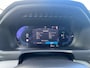 Volvo XC90 2.0 T8 Recharge AWD Ultimate Dark | Plug-in Hybrid (PHEV) | Long Range | Trekhaak | 360 Graden Camera | Lederen Bekleding | Panoramadak | Keyless Entry | Elektrische Achterklep | Lichtmetalen Velgen 20 inch |