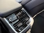 Volvo XC90 2.0 T8 Recharge AWD Ultimate Dark | Plug-in Hybrid (PHEV) | Long Range | Trekhaak | 360 Graden Camera | Lederen Bekleding | Panoramadak | Keyless Entry | Elektrische Achterklep | Lichtmetalen Velgen 20 inch |