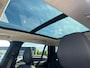 Volvo XC90 2.0 T8 Recharge AWD Ultimate Dark | Plug-in Hybrid (PHEV) | Long Range | Trekhaak | 360 Graden Camera | Lederen Bekleding | Panoramadak | Keyless Entry | Elektrische Achterklep | Lichtmetalen Velgen 20 inch |