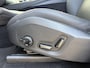 Volvo XC90 2.0 T8 Recharge AWD Ultimate Dark | Plug-in Hybrid (PHEV) | Long Range | Trekhaak | 360 Graden Camera | Lederen Bekleding | Panoramadak | Keyless Entry | Elektrische Achterklep | Lichtmetalen Velgen 20 inch |
