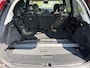 Volvo XC90 2.0 T8 Recharge AWD Ultimate Dark | Plug-in Hybrid (PHEV) | Long Range | Trekhaak | 360 Graden Camera | Lederen Bekleding | Panoramadak | Keyless Entry | Elektrische Achterklep | Lichtmetalen Velgen 20 inch |