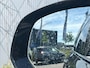 Volvo XC90 2.0 T8 Recharge AWD Ultimate Dark | Plug-in Hybrid (PHEV) | Long Range | Trekhaak | 360 Graden Camera | Lederen Bekleding | Panoramadak | Keyless Entry | Elektrische Achterklep | Lichtmetalen Velgen 20 inch |