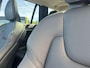 Volvo XC90 2.0 T8 Recharge AWD Ultimate Dark | Plug-in Hybrid (PHEV) | Long Range | Trekhaak | 360 Graden Camera | Lederen Bekleding | Panoramadak | Keyless Entry | Elektrische Achterklep | Lichtmetalen Velgen 20 inch |