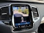 Volvo XC90 2.0 T8 Recharge AWD Ultimate Dark | Plug-in Hybrid (PHEV) | Long Range | Trekhaak | 360 Graden Camera | Lederen Bekleding | Panoramadak | Keyless Entry | Elektrische Achterklep | Lichtmetalen Velgen 20 inch |