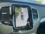 Volvo XC90 2.0 T8 Recharge AWD Ultimate Dark | Plug-in Hybrid (PHEV) | Long Range | Trekhaak | 360 Graden Camera | Lederen Bekleding | Panoramadak | Keyless Entry | Elektrische Achterklep | Lichtmetalen Velgen 20 inch |