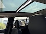 Volvo XC90 2.0 T8 Recharge AWD Ultimate Dark | Plug-in Hybrid (PHEV) | Long Range | Trekhaak | 360 Graden Camera | Lederen Bekleding | Panoramadak | Keyless Entry | Elektrische Achterklep | Lichtmetalen Velgen 20 inch |
