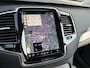 Volvo XC90 2.0 T8 Recharge AWD Ultimate Dark | Plug-in Hybrid (PHEV) | Long Range | Trekhaak | 360 Graden Camera | Lederen Bekleding | Panoramadak | Keyless Entry | Elektrische Achterklep | Lichtmetalen Velgen 20 inch |