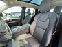 Volvo XC90 2.0 T8 Recharge AWD Ultimate Dark | Plug-in Hybrid (PHEV) | Long Range | Trekhaak | 360 Graden Camera | Lederen Bekleding | Panoramadak | Keyless Entry | Elektrische Achterklep | Lichtmetalen Velgen 20 inch |