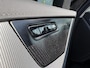 Volvo XC90 2.0 T8 Recharge AWD Ultimate Dark | Plug-in Hybrid (PHEV) | Long Range | Trekhaak | 360 Graden Camera | Lederen Bekleding | Panoramadak | Keyless Entry | Elektrische Achterklep | Lichtmetalen Velgen 20 inch |