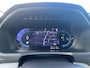 Volvo XC90 2.0 T8 Recharge AWD Ultimate Dark | Plug-in Hybrid (PHEV) | Long Range | Trekhaak | 360 Graden Camera | Lederen Bekleding | Panoramadak | Keyless Entry | Elektrische Achterklep | Lichtmetalen Velgen 20 inch |
