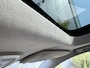 Volvo XC90 2.0 T8 Recharge AWD Ultimate Dark | Plug-in Hybrid (PHEV) | Long Range | Trekhaak | 360 Graden Camera | Lederen Bekleding | Panoramadak | Keyless Entry | Elektrische Achterklep | Lichtmetalen Velgen 20 inch |