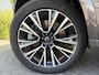 Volvo XC90 2.0 T8 Recharge AWD Ultimate Dark | Plug-in Hybrid (PHEV) | Long Range | Trekhaak | 360 Graden Camera | Lederen Bekleding | Panoramadak | Keyless Entry | Elektrische Achterklep | Lichtmetalen Velgen 20 inch |