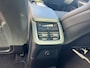 Volvo XC90 2.0 T8 Recharge AWD Ultimate Dark | Plug-in Hybrid (PHEV) | Long Range | Trekhaak | 360 Graden Camera | Lederen Bekleding | Panoramadak | Keyless Entry | Elektrische Achterklep | Lichtmetalen Velgen 20 inch |