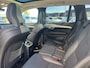Volvo XC90 2.0 T8 Recharge AWD Ultimate Dark | Plug-in Hybrid (PHEV) | Long Range | Trekhaak | 360 Graden Camera | Lederen Bekleding | Panoramadak | Keyless Entry | Elektrische Achterklep | Lichtmetalen Velgen 20 inch |