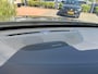 Volvo XC90 2.0 T8 Recharge AWD Ultimate Dark | Plug-in Hybrid (PHEV) | Long Range | Trekhaak | 360 Graden Camera | Lederen Bekleding | Panoramadak | Keyless Entry | Elektrische Achterklep | Lichtmetalen Velgen 20 inch |