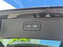 Volvo XC90 2.0 T8 Recharge AWD Ultimate Dark | Plug-in Hybrid (PHEV) | Long Range | Trekhaak | 360 Graden Camera | Lederen Bekleding | Panoramadak | Keyless Entry | Elektrische Achterklep | Lichtmetalen Velgen 20 inch |