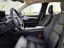 Volvo XC90 2.0 T8 Recharge AWD Ultimate Dark | Plug-in Hybrid (PHEV) | Long Range | Trekhaak | 360 Graden Camera | Lederen Bekleding | Panoramadak | Keyless Entry | Elektrische Achterklep | Lichtmetalen Velgen 20 inch |