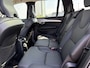 Volvo XC90 2.0 T8 Recharge AWD Ultimate Dark | Plug-in Hybrid (PHEV) | Long Range | Trekhaak | 360 Graden Camera | Lederen Bekleding | Panoramadak | Keyless Entry | Elektrische Achterklep | Lichtmetalen Velgen 20 inch |