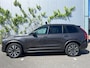 Volvo XC90 2.0 T8 Recharge AWD Ultimate Dark | Plug-in Hybrid (PHEV) | Long Range | Trekhaak | 360 Graden Camera | Lederen Bekleding | Panoramadak | Keyless Entry | Elektrische Achterklep | Lichtmetalen Velgen 20 inch |
