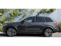 Volvo XC90 2.0 T8 Recharge AWD Ultimate Dark | Plug-in Hybrid (PHEV) | Long Range | Trekhaak | 360 Graden Camera | Lederen Bekleding | Panoramadak | Keyless Entry | Elektrische Achterklep | Lichtmetalen Velgen 20 inch |