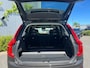 Volvo XC90 2.0 T8 Recharge AWD Ultimate Dark | Plug-in Hybrid (PHEV) | Long Range | Trekhaak | 360 Graden Camera | Lederen Bekleding | Panoramadak | Keyless Entry | Elektrische Achterklep | Lichtmetalen Velgen 20 inch |