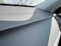 Volvo XC90 2.0 T8 Recharge AWD Ultimate Dark | Plug-in Hybrid (PHEV) | Long Range | Trekhaak | 360 Graden Camera | Lederen Bekleding | Panoramadak | Keyless Entry | Elektrische Achterklep | Lichtmetalen Velgen 20 inch |